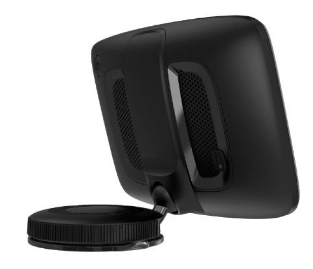 TomTom Start 62 6" Mapy Europy - 328261 - zdjęcie 2